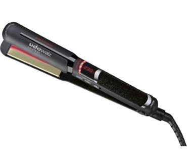 Produktbild Udo Walz B8 100