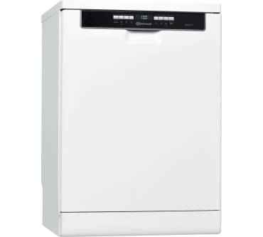 Produktbild Bauknecht GSF 81414 A++