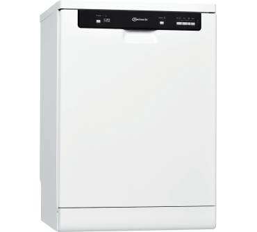 Produktbild Bauknecht GSF 61204 A++