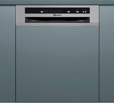 Produktbild Bauknecht GSI 61204 A++