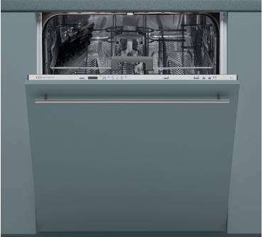 Produktbild Bauknecht GSX 61204 A++