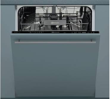 Produktbild Bauknecht GSX 81414 A++