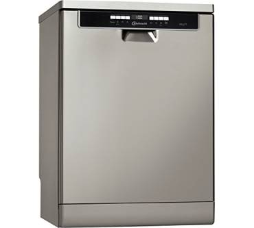 Produktbild Bauknecht GSF 81454 A++ PT