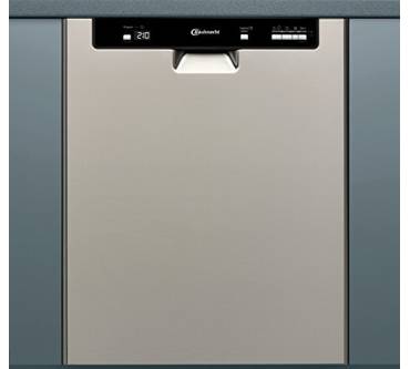 Produktbild Bauknecht GSU 61307 A++