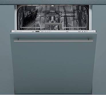 Produktbild Bauknecht GSX 61307 A++