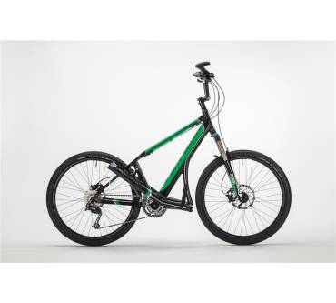 Produktbild Streetstepper MTS 26 (Modell 2016)