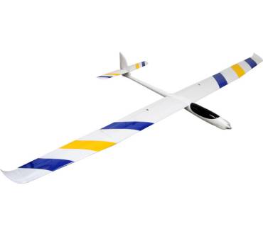 Produktbild Staufenbiel Mini Epsilon 2,50m