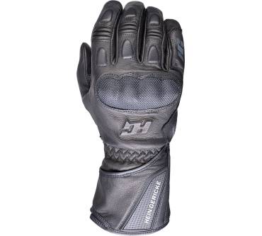 Produktbild Hein Gericke Sill Sheltex Pro