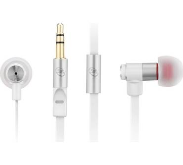 Produktbild deleyCON Soundsters S11 nano