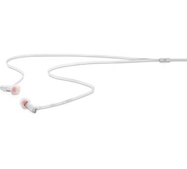 Produktbild deleyCON Soundsters S11 nano