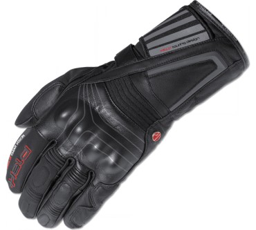 Produktbild Held Rain Cloud