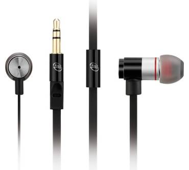 Produktbild deleyCON Soundsters S10