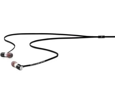 Produktbild deleyCON Soundsters S10