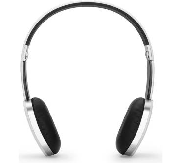 Produktbild deleyCON Soundsters Air