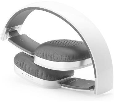 Produktbild deleyCON Soundsters Air