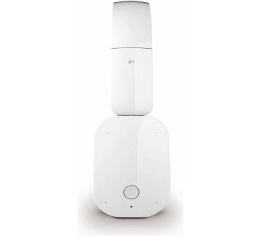 Produktbild deleyCON Soundsters Air