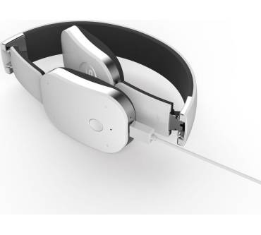 Produktbild deleyCON Soundsters Air