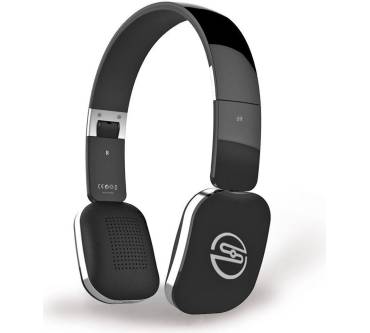 Produktbild deleyCON Soundsters Air