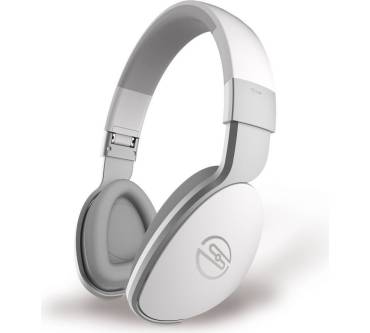 Produktbild deleyCON Soundsters Flow