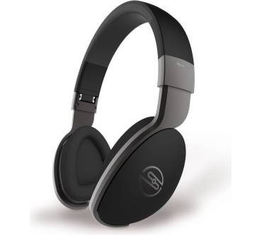 Produktbild deleyCON Soundsters Flow