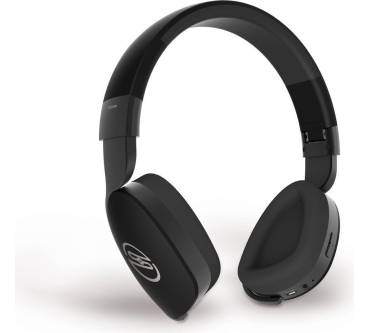 Produktbild deleyCON Soundsters Flow