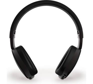 Produktbild deleyCON Soundsters Flow