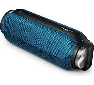 Produktbild Philips BT6600