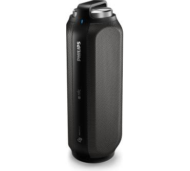 Produktbild Philips BT6600