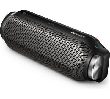 Produktbild Philips BT6600