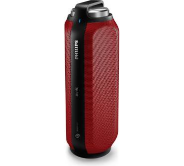 Produktbild Philips BT6600