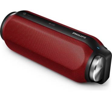 Produktbild Philips BT6600