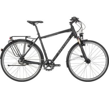 Produktbild Stevens Souvereign R14 (Modell 2015)