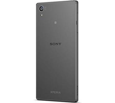 Produktbild Sony Xperia Z5
