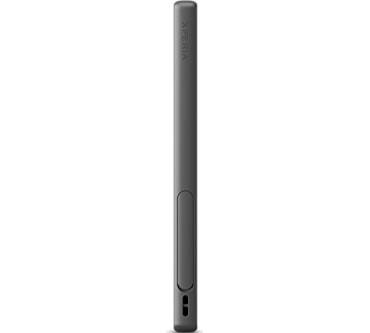 Produktbild Sony Xperia Z5 Compact