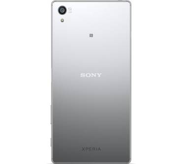 Produktbild Sony Xperia Z5 Premium