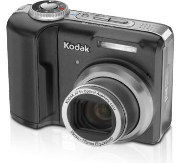 Produktbild Kodak Easyshare Z1485 IS