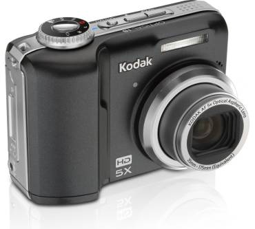 Produktbild Kodak Easyshare Z1485 IS