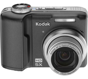 Produktbild Kodak Easyshare Z1485 IS