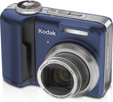 Produktbild Kodak Easyshare Z1485 IS