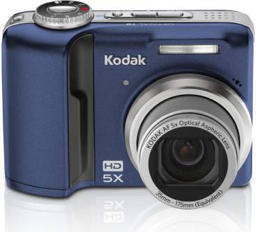 Produktbild Kodak Easyshare Z1485 IS