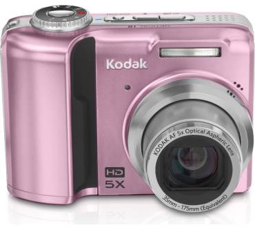 Produktbild Kodak Easyshare Z1485 IS