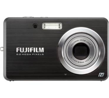 Produktbild Fujifilm FinePix J15