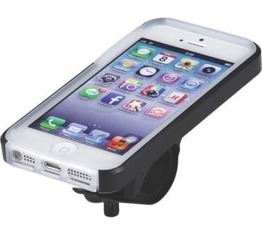 Produktbild BBB Patron I5