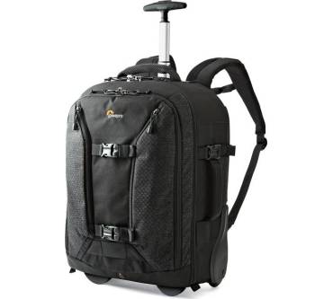 Produktbild Lowepro Pro Runner RL x450 AW II