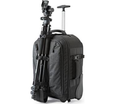 Produktbild Lowepro Pro Runner RL x450 AW II