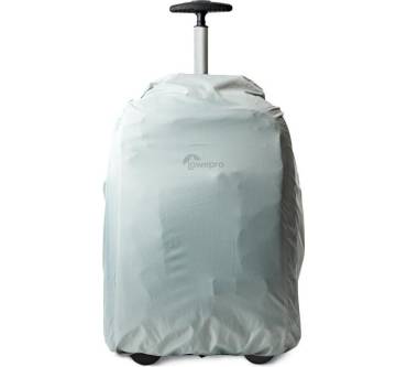 Produktbild Lowepro Pro Runner RL x450 AW II