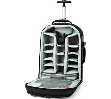 Produktbild Lowepro Pro Runner RL x450 AW II