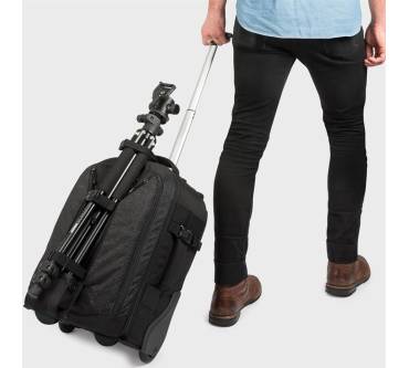 Produktbild Lowepro Pro Runner RL x450 AW II