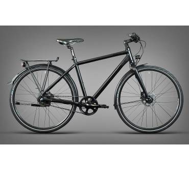 Produktbild Radon Skill 8.5 (Modell 2015)