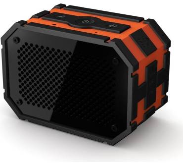 Produktbild Mpow Armor